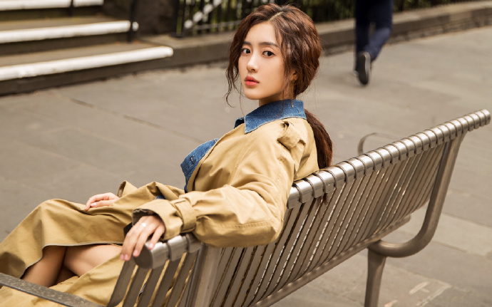 免费av淫片一区二区_9191精品国产免费久久国语_日韩熟女精品一区二区三区_免费人成黄页网站在线观看|亚洲欧美一区二区日本大乳_欧美日本亚洲精品久久_亚洲国产一级α片_亚洲成av人片天堂在线|西北小城器官捐献者群像：逝者永生 爱在延续