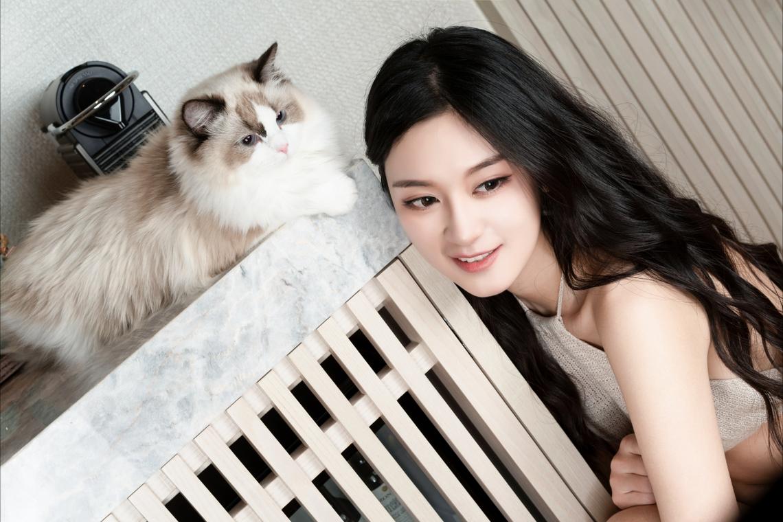 聚焦摆拍、编造、仿冒、低俗、炒作等突出问题 一批短视频账号被严处